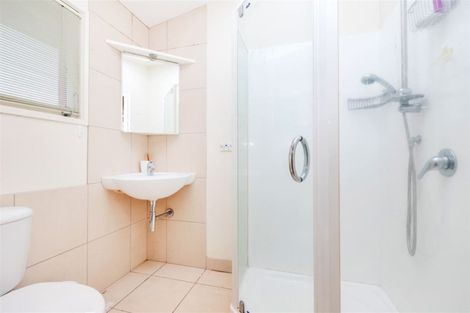 Photo of property in 1036 River Road, Queenwood, Hamilton, 3210