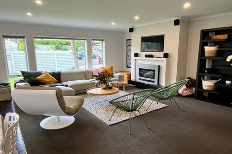 Photo of property in 1/7 Morrow Avenue, Bucklands Beach, Auckland, 2012
