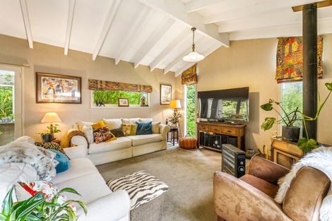 Photo of property in 23a Jellicoe Crescent, Kaikorai, Dunedin, 9010