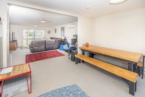 Photo of property in 6 Tupe Lane, Huntington, Hamilton, 3210