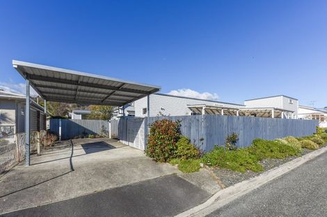 Photo of property in 9 Gorrie Street, Nelson South, Nelson, 7010