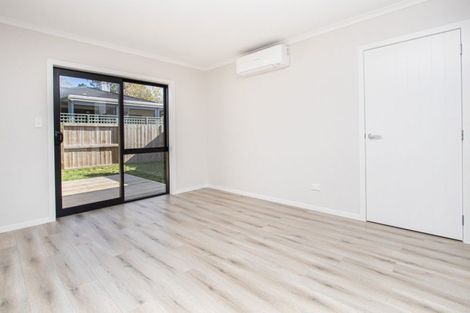 Photo of property in 12a Jamieson Crescent, St Andrews, Hamilton, 3200