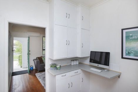 Photo of property in 1 Parau Street, Kaiti, Gisborne, 4010