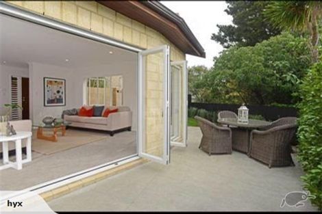 Photo of property in 34d Ballin Street, Ellerslie, Auckland, 1051