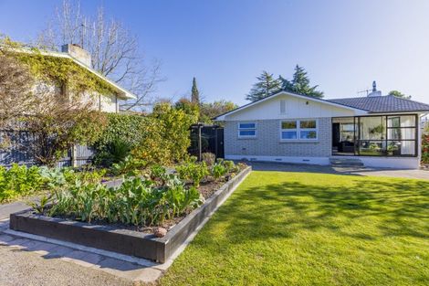 Photo of property in 19 Selwyn Road, Havelock North, 4130