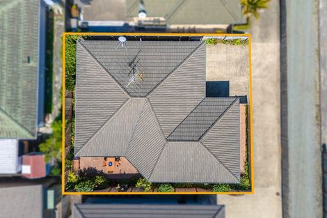 Photo of property in 33a Riverside Road, Orewa, 0931