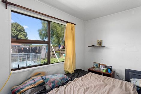 Photo of property in 95 Awatapu Drive, Whakatane, 3120