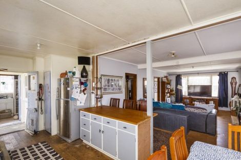Photo of property in 36 Liverpool Street, Takaro, Palmerston North, 4412