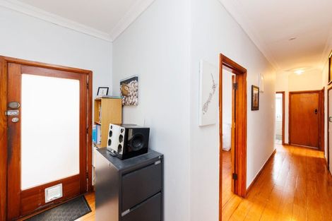 Photo of property in 77 Hillcrest Drive, Kelvin Grove, Palmerston North, 4414