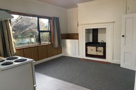 Photo of property in 99 Birchwood Road, Ohai, 9635