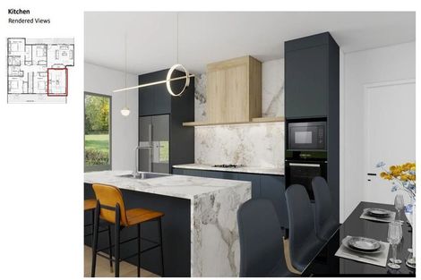 Photo of property in 16 Pamu Wera Drive, Stanmore Bay, 0932
