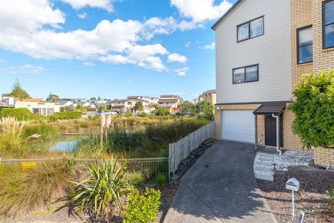 Photo of property in St Claire Village, 234/172 Mcleod Road, Te Atatu South, Auckland, 0610