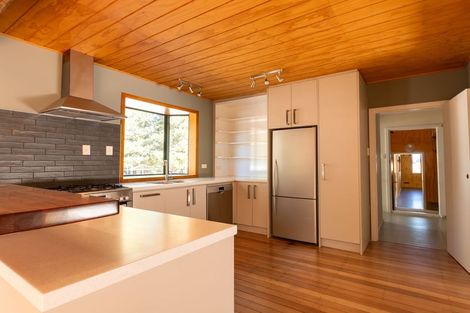 Photo of property in 46a North West Arch, Twizel, 7901