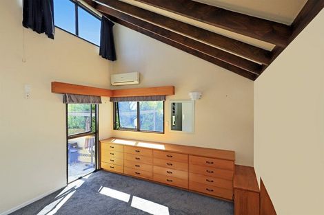 Photo of property in 51a-b Faraday Street, Hospital Hill, Napier, 4110