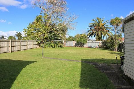 Photo of property in 65 Church Road, Kaitaia, 0410