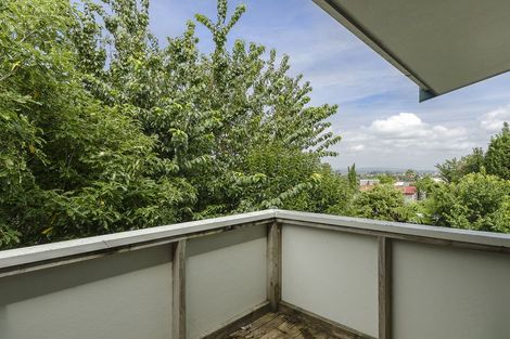 Photo of property in 21b Osprey Drive, Welcome Bay, Tauranga, 3112