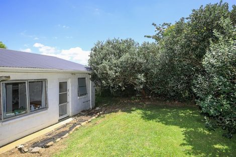 Photo of property in 14a Norwood Road, Paeroa, 3600