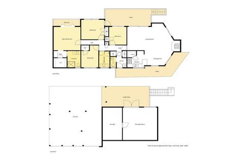 Photo of property in 84 Tebbutt Road, Lower Kaimai, Tauranga, 3171