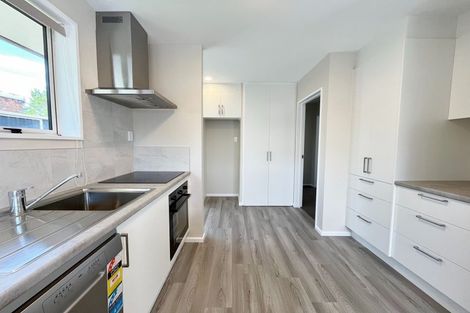 Photo of property in 2/481 Barrington Street, Addington, Christchurch, 8024