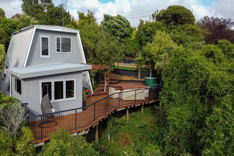 Photo of property in 70 Waipapa Avenue, Diamond Harbour, 8972