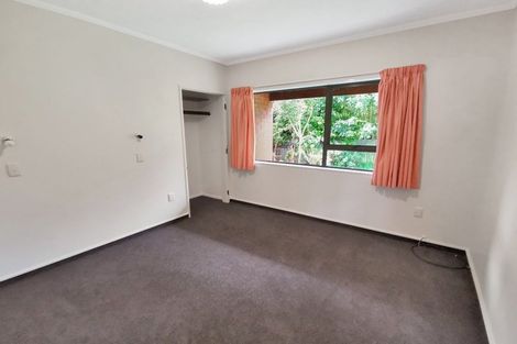 Photo of property in 11a Gregg Street, Dannevirke, 4930