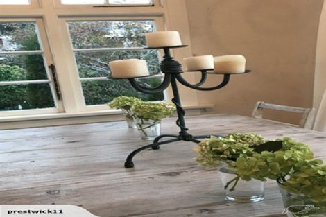 Photo of property in 1/34 Heriot Row, Dunedin Central, Dunedin, 9016