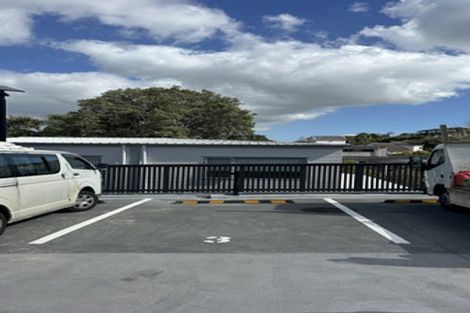 Photo of property in 3/15 Sea Vista Avenue, Beach Haven, Auckland, 0626