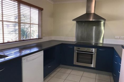 Photo of property in 89 Espalier Drive, Henderson, Auckland, 0612