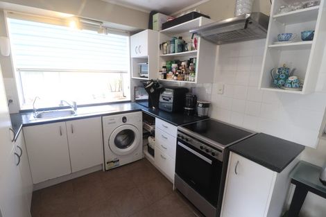 Photo of property in 1/139 Spinella Drive, Bayview, Auckland, 0629