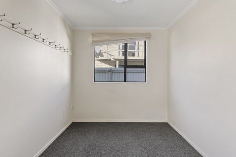 Photo of property in 4a Beach Road, Waikawa, Picton, 7220