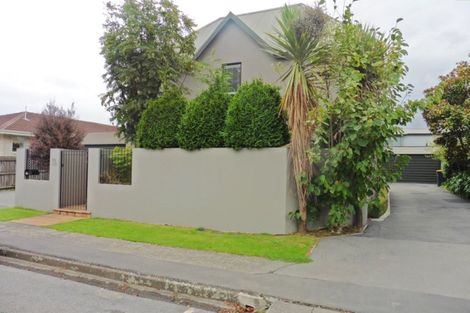 Photo of property in 22a Ayr Street, Riccarton, Christchurch, 8011