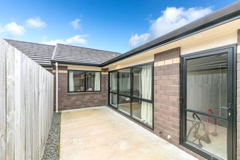 Photo of property in 20 Cosmith Lane, Dinsdale, Hamilton, 3204