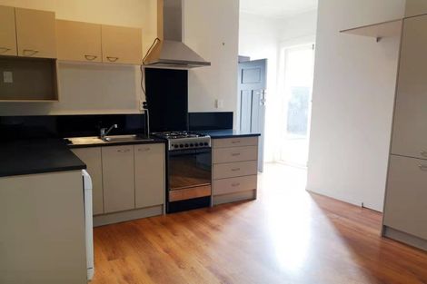 Photo of property in 119 Galloway Street, Hamilton East, Hamilton, 3216