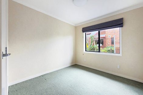 Photo of property in 30 Hillcrest Street, Tirau, 3410