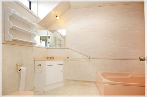 Photo of property in 56 Kings Drive, Levin, 5510