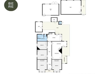 Photo of property in 71 Tiverton Street, Palmerston, 9430