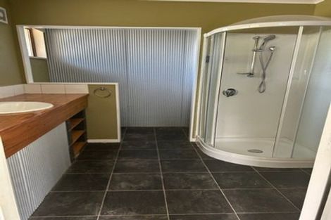 Photo of property in 49 Hillcrest Street, Solway, Masterton, 5810