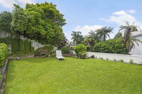 Photo of property in 25 Marnane Terrace, St Andrews, Hamilton, 3200