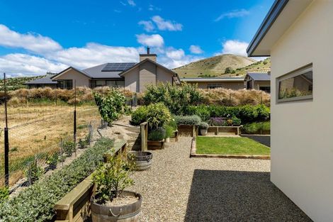 Photo of property in 75 Lowburn Valley Road, Lowburn, Cromwell, 9384