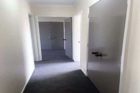 Photo of property in 1/17 Ihaka Place, Papatoetoe, Auckland, 2104
