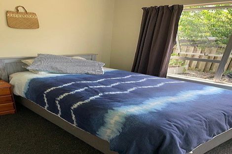 Photo of property in 8 Hayhurst Street, Temuka, 7920