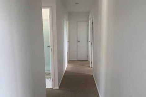 Photo of property in 96 Percy Street, Warkworth, 0910