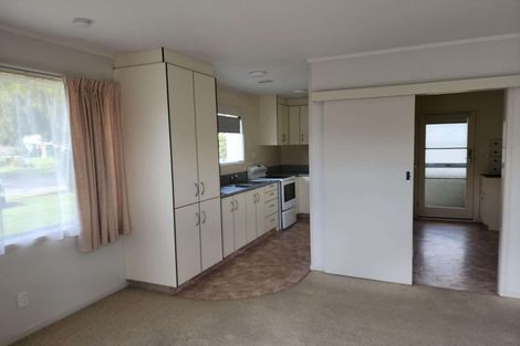 Photo of property in 11b Strathmore Place, Whakatane, 3120