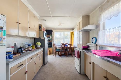 Photo of property in 51 Campbell Street, Taumarunui, 3920