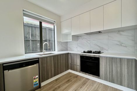 Photo of property in 46 Patons Road, Howick, Auckland, 2014