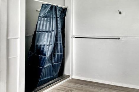 Photo of property in 7 Armstrong Avenue, Woodhill, Whangarei, 0110