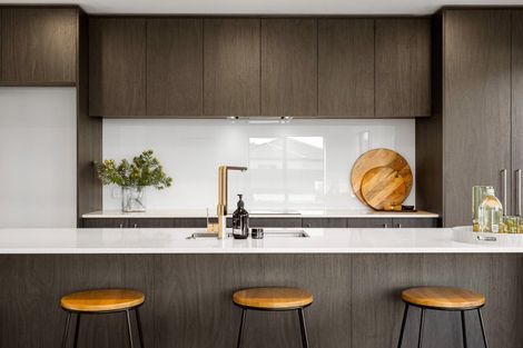 Photo of property in 6/102 Eriksen Road, Te Awa, Napier, 4110