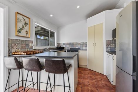 Photo of property in 18 Kawei Road, Ohawe, Hawera, 4671