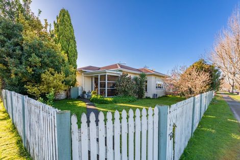 Photo of property in 800 Clive Street, Akina, Hastings, 4122
