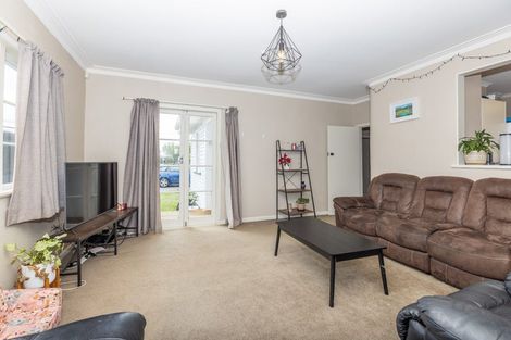 Photo of property in 18 Pearsons Avenue, Claudelands, Hamilton, 3214